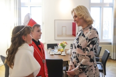 Karneval_02
