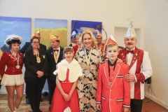 Karneval_21