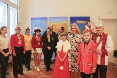 Karneval_22