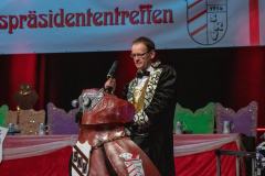 200226_Praesidententreffen_20-093