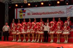 200226_Praesidententreffen_20-096
