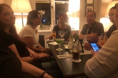 220610_230221073