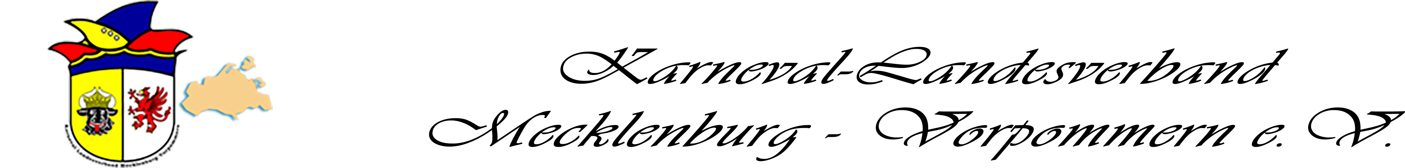 Mitglied im Bund Deutscher Karneval